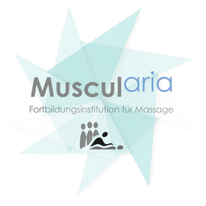 Muscularia GmbH